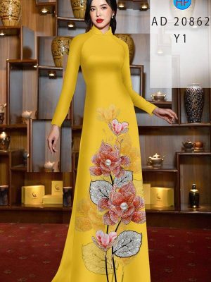 1624850709 938 vai ao dai mau moi (12)